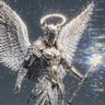 Heavenly Crypto 的头像