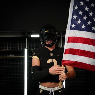Stroman Bridges ‘25 ATH/QB's profile picture