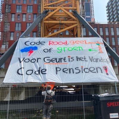 GeurtRoekel's profile picture