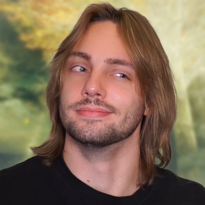 LilAggyTV's profile picture
