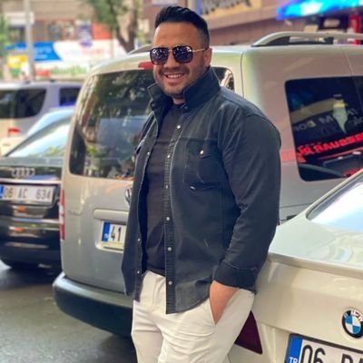 𝟏.𝟗 𝐌.'s profile picture