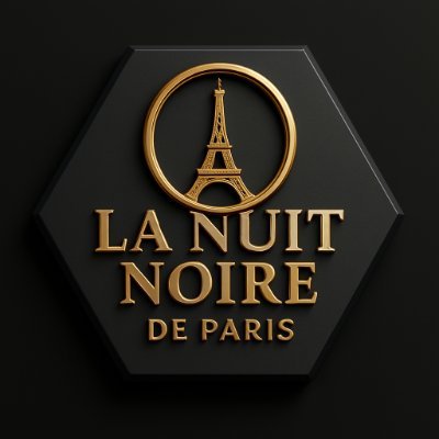 NuitNoireParis's profile picture