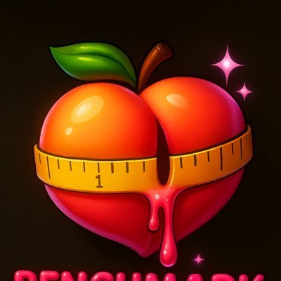 hunggreedybtm's profile picture