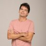 Darío Nieto's profile picture