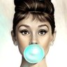 Lucy profil fotoğrafı