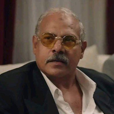 bienkh13's profile picture