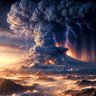 Lê Lâm Viên profil fotoğrafı