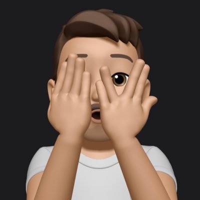 mrlover1192's profile picture