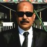Hesham Raslan's profile picture