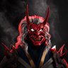 Profilbild von Hanzo