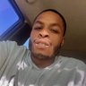 Heist Master 🥷🏾 profil fotoğrafı