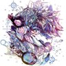 Skyguy 的头像