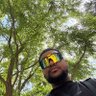 HiddenGhosts's profile picture