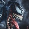 Фото профиля Venom-Fr