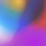 Фото профиля dexiq