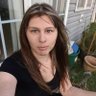 Dancingokapi's profile picture