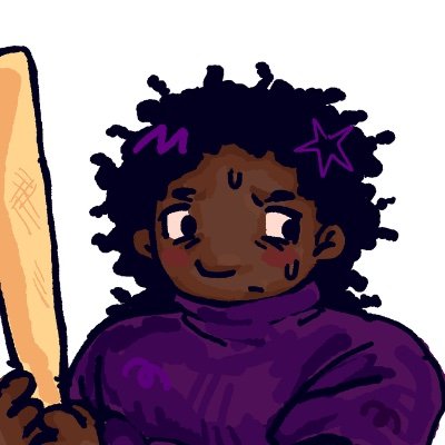booger's profile picture