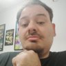 Profilbild von Eduardo Casola Filho