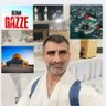 İdris İraz 的头像