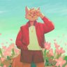 Ace Cyberwolf's profile picture
