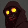 Profilbild von korserpentus