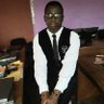 Daniel Edmund Nyamekye's profile picture