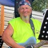 Andrew's profile picture