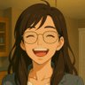 RA's profile picture