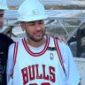Фото профиля Bullsantinho