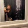 femalekadoe's profile picture