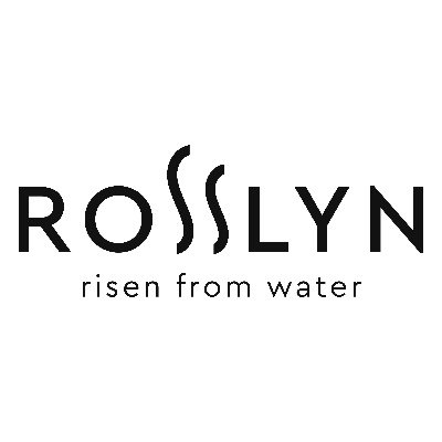 Rosslyn Direct's profile picture
