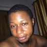 Gabriel Taylor's profile picture