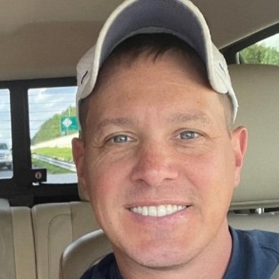 sumbicuriousfun's profile picture