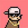 Wack's profile picture