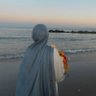 ســمؤءه✨''s profile picture