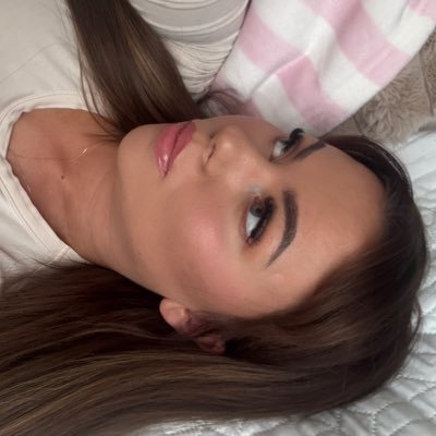 Ami's profile picture