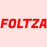 Foltza ็ๅคดๅ