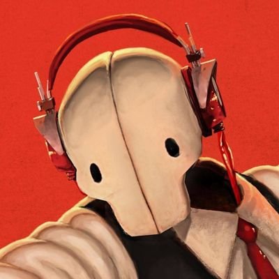 FelixTheReaper's profile picture