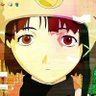 Lain profil fotoğrafı