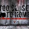 Too Close To Home Podcast's profile picture