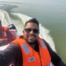 Amit Singh (मोदी का परिवार) 🇮🇳 profil fotoğrafı