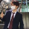 Brehndaw's profile picture