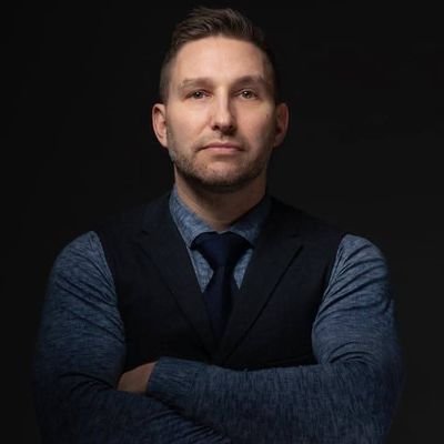 Truls Olufsen-Mehus's profile picture