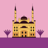 Фото профиля عراق العز