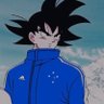 Profilbild von Luffy