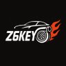 Z6key's profile picture