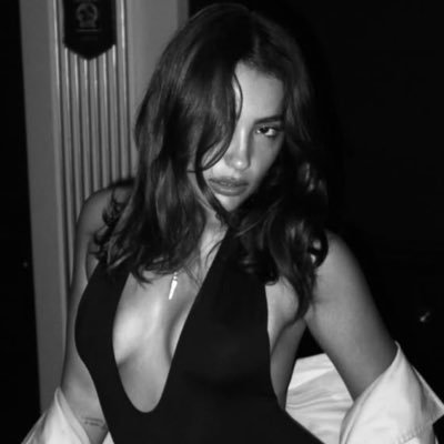alltimecrisis's profile picture