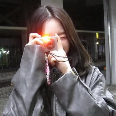 rin's profile picture