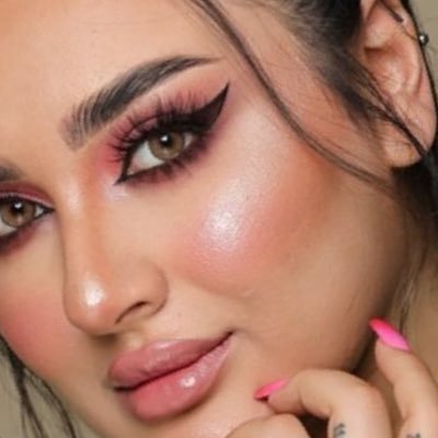 maryam's profile picture