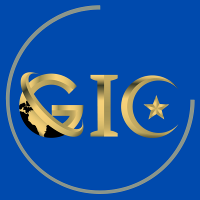 ImamsOrg's profile picture